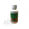 Spiritus dilutus sol.der.1 x 100 g