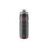 Elite Thermo-fľaša Nanofly 0-100° 500ml, tm.edá