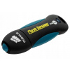 Corsair Voyager 64GB CMFVY3A-64GB