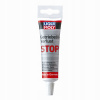 Liqui Moly 1042 Stop stratám prevodového oleja 50 ml