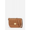 KABELKA KARL LAGERFELD K/FOREVER SP SUEDE MD CB TERRA
