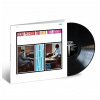 Peterson Oscar Trio ♫ Very Tall LP