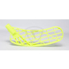 Čepel Zone Air/One Volt Yellow pravá středně tvrdá žlutá