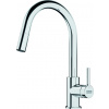 Kuchynská batéria Franke FS 3229.031 Lina NEW