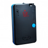 Back Country Access BCA TRACKER S