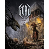 ESD GAMES ESD Gord