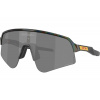 Oakley OO9465 946534