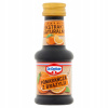 Dr. Oetker Prírodný extrakt z pomaranča 30 ml