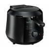 Tefal FF 230831 Tefal