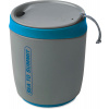 Sea to Summit Delta Insulmug Pacific Blue 9327868042357