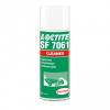 LOCTITE 7061-čistič (DO LOCTITE 7061-čistič)