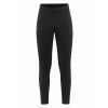 Craft CORE Nordic Training Wind Tights čierna