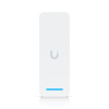 Ubiquiti UA-Ultra - Access Ultra (UA-Ultra)