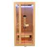 Belatrix Infrasauna Benton 1 Lux