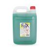 Lavon Fox čistiaci prostriedok na riad 5 l