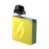 Vaporesso XROS 3 Nano Pod Kit Barva: Lemon Yellow