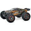 IQ models RC auto Vortex Truggy 1/12, 46 km/h+ vodeodolné