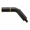 Fiskars Pistole COMFORT zavlažovací nastavitelná 1052182