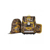 Karton P+P PREMIUM LIGHT Helikoptéra 3-dielny