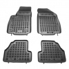 Koberce Gumenné Rezaw Plast Chevrolet TRAX 2013-2015