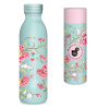 Ars una termofľaša Oriental tyrkysový 600 ml