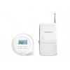 Euroster Q1 TX