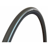 MAXXIS Plášť MTB MAXXIS RE-FUSE GEN 2 700 x 32C KEVLAR MAXXSHIELD - Čierna, 700x32c