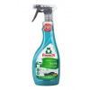 Čistič Kuchyne Frosch Eko so sódou 500ml rozprašovač