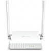 WiFi router TP-Link TL-WR820N (WR820N)