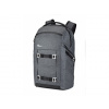 Lowepro FreeLine 350 AW sivý E61PLW37229