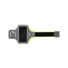 Puzdro na mobil YENKEE SPORT ARMBAND YBM A510 2XL