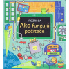 Pozri sa ako fungujú počítače | autor neuvedený