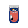Dulux EasyCare tester Červená karkulka 30 ml