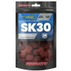 Boilies Starbaits Concept 200g - SK30 - 20mm
