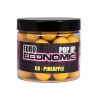 Pop-up LK Baits Euro Economic 18mm/200ml Spice Shrimp