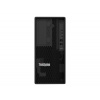 Lenovo ST50 V2 TWR/E-2324G/16GB/2x960SSD 5400 Pro/500W (7D8JA043EA)
