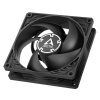 ARCTIC P9 Silent Case Fan - 92mm Case Fan | Fluid Dynamic Bearing | Low Speed ??For Silent Operation (ACFAN00297A)