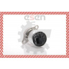 Ventil EGR Opel Astra G, Vectra B, Zafira A 1.6 16V ESEN SKV 14SKV035 (Ventil AGR Opel Astra G, Vectra B, Zafira A 1.6 16V ESEN SKV 14SKV035)