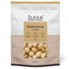 Šufan Makadamové orechy natural 200 g