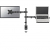 Neomounts FPMA-D550NOTEBOOK držiak / stojan na monitory 81,3 cm (32