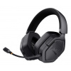 Trust GXT 493PS Carus/Jack/USB/Čierna (25746)