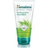 Himalaya Čistiaci umývací gél na tvár, Neem (Nimba), 150 ml