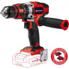 EINHELL TE-CD 18/48 Li-i Solo 4513926