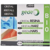 Pébéo Crystal Resin Bio Kit Krištáľová živica 750 ml