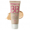 Dermacol BB Beauty Balance Cream 8 IN 1 SPF 15 bb krém na všetky typy pleti 3 Shell 30 ml