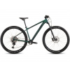 Bicykel Cube Reaction Pro goblin-black 2026