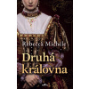 Druhá královna