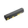 Batéria notebook ACER ASPIRE ONE 531/751 6600mAh 11.1V ...