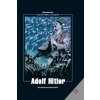 Adolf Hitler