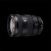 SONY E 16-55mm F2.8 G SEL1655G.SYX